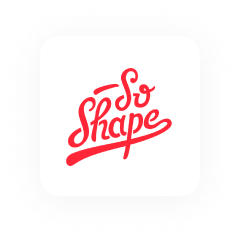 icon-soshape-200x200
